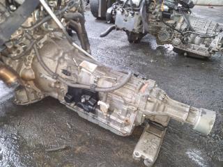 АКПП TOYOTA MARK X GRX120 4GR-FSE 3500022A10, A960EB02A 2 ракурс