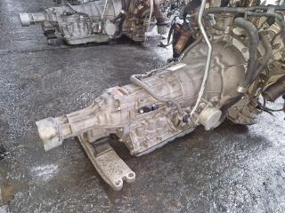АКПП TOYOTA MARK X GRX120 4GR-FSE 3500022A10, A960EB02A 4 ракурс