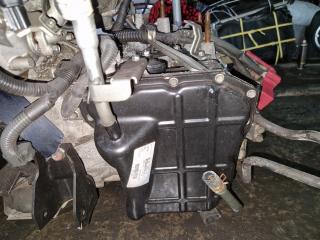 АКПП MITSUBISHI OUTLANDER CW6W 6B31 2700A192, W6AJA1F1ZA 2 ракурс