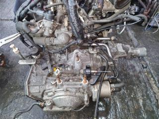 АКПП MITSUBISHI OUTLANDER CW6W 6B31 2700A192, W6AJA1F1ZA 5 ракурс