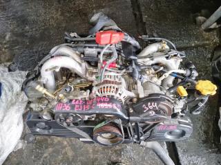 Двигатель SUBARU IMPREZA GG2 EJ152DX7AE 10100BL590, EJ152DX7AE 1 ракурс Двигатель SUBARU IMPREZA GG2 EJ152DX7AE 10100BL590, EJ152DX7AE 1 ракурс