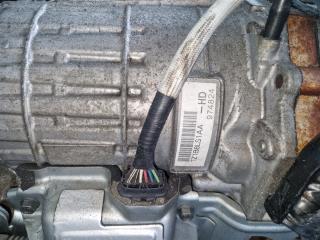 АКПП SUBARU IMPREZA GH7 EJ203JP1AE 31000AH130, TZ1B8LS1AA 5 ракурс
