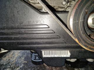 Двигатель SUBARU IMPREZA GH7 EJ203JP1AE 10100BP810, EJ203JP1AE 3 ракурс Двигатель SUBARU IMPREZA GH7 EJ203JP1AE 10100BP810, EJ203JP1AE 3 ракурс