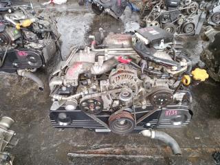 Двигатель SUBARU IMPREZA GH7 EJ203JP1AE 10100BP810, EJ203JP1AE 2 ракурс Двигатель SUBARU IMPREZA GH7 EJ203JP1AE 10100BP810, EJ203JP1AE 2 ракурс