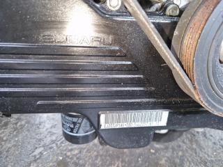 Двигатель SUBARU IMPREZA GH7 EJ203JP1AE 10100BP810, EJ203JP1AE 4 ракурс Двигатель SUBARU IMPREZA GH7 EJ203JP1AE 10100BP810, EJ203JP1AE 4 ракурс