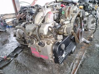 Двигатель SUBARU IMPREZA GH7 EJ203JP1AE 10100BP810, EJ203JP1AE 5 ракурс Двигатель SUBARU IMPREZA GH7 EJ203JP1AE 10100BP810, EJ203JP1AE 5 ракурс