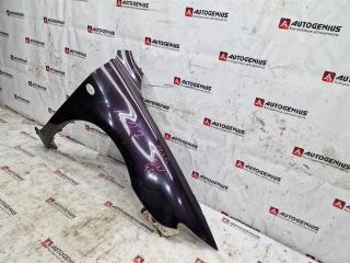 Крыло правое переднее MAZDA ATENZA GG3S L3VE 2 ракурс