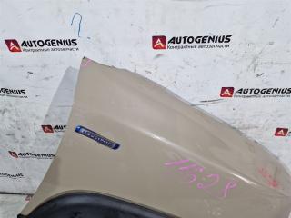 Крыло правое переднее SUZUKI XBEE MN71S K10C 5 ракурс Крыло правое переднее SUZUKI XBEE MN71S K10C 5 ракурс