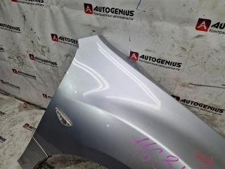 Крыло правое переднее MAZDA ATENZA GH5AS L5VE 5 ракурс