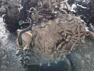АКПП NISSAN LAFESTA B30 MR20DE 310201XT2B, RE0F10AGB54 2 ракурс