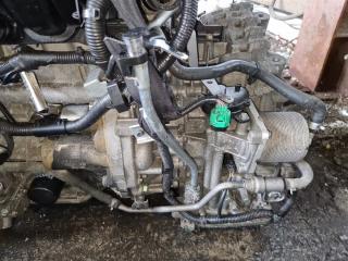 АКПП NISSAN LAFESTA B30 MR20DE 310201XT2B, RE0F10AGB54 3 ракурс