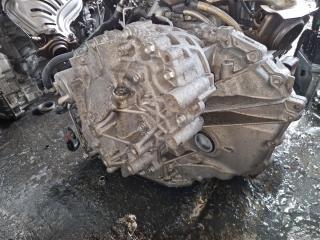 АКПП NISSAN LAFESTA B30 MR20DE 310201XT2B, RE0F10AGB54 5 ракурс