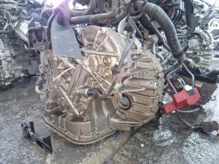 АКПП TOYOTA VITZ KSP130 1KR-FE K41001A 4 ракурс