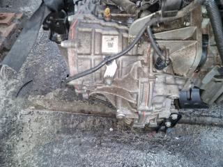 АКПП TOYOTA VITZ KSP130 1KR-FE K41001A 5 ракурс