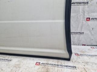 Дверь левая передняя TOYOTA PROBOX NCP51 1NZ-FE 4 ракурс