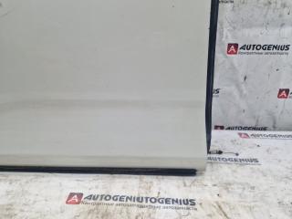 Дверь правая задняя TOYOTA TANK M900A 1KR-VET 4 ракурс