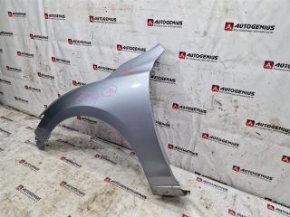 Крыло левое переднее MAZDA ATENZA GJ2AW SHVPTR 2 ракурс