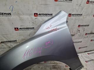 Крыло левое переднее MAZDA ATENZA GJ2AW SHVPTR 5 ракурс