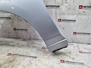 Крыло левое переднее MAZDA ATENZA GJ2FW SHVPTR 4 ракурс