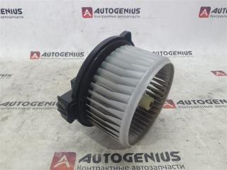 Мотор печки SUBARU LEGACY BP5 EJ203 2 ракурс