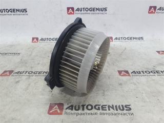 Мотор печки SUZUKI AERIO RB21S M15A 2 ракурс