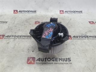 Мотор печки TOYOTA VITZ KSP130 1KR-FE 8710352132 1 ракурс Мотор печки TOYOTA VITZ KSP130 1KR-FE 8710352132 1 ракурс