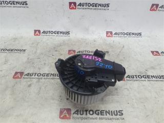 Мотор печки TOYOTA COROLLA RUMION ZRE152 2ZR-FE 8710312060 1 ракурс Мотор печки TOYOTA COROLLA RUMION ZRE152 2ZR-FE 8710312060 1 ракурс