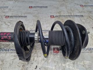 Стойка левая передняя SUBARU IMPREZA GH7 EJ203JP1AE 2 ракурс Стойка левая передняя SUBARU IMPREZA GH7 EJ203JP1AE 2 ракурс