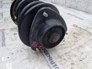 Стойка левая передняя SUBARU IMPREZA GH7 EJ203JP1AE 3 ракурс