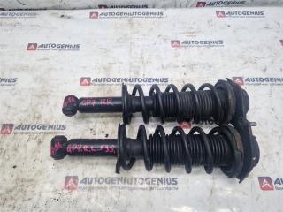 Стойка задняя SUBARU IMPREZA GP7 FB20ASZH1A 1 ракурс Стойка задняя SUBARU IMPREZA GP7 FB20ASZH1A 1 ракурс