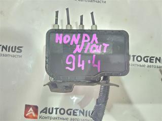 Блок abs HONDA CIVIC FD3 LDA 1 ракурс