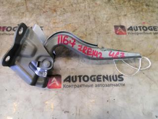 Петля капота передняя TOYOTA COROLLA FIELDER ZRE142 2ZR-FE 1 ракурс
