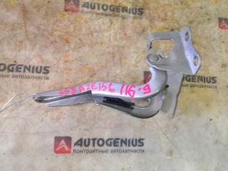 Петля капота передняя TOYOTA BLADE AZE156 2AZ-FE 1 ракурс