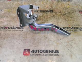 Петля капота передняя TOYOTA BLADE AZE156 2AZ-FE 2 ракурс