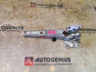 Петля капота передняя TOYOTA RUSH J200E 2 ракурс