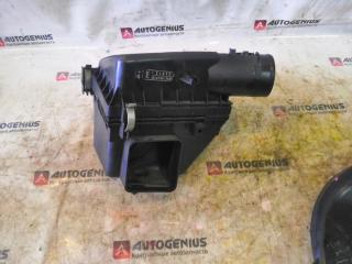 Корпус воздушного фильтра TOYOTA MARK X GRX130 4GR-FSE 4 ракурс