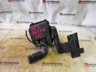 Корпус воздушного фильтра MAZDA CX-3 DK5FW S5DPTS E5T62272 1 ракурс