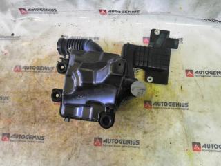 Корпус воздушного фильтра MAZDA CX-3 DK5FW S5DPTS E5T62272 3 ракурс