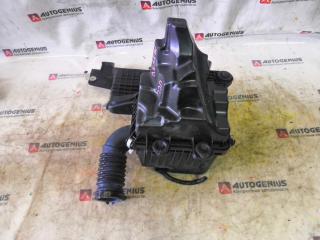 Корпус воздушного фильтра MAZDA CX-3 DK5FW S5DPTS E5T62272 4 ракурс