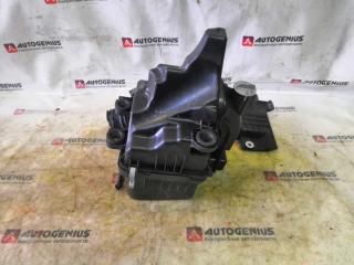 Корпус воздушного фильтра MAZDA CX-3 DK5FW S5DPTS E5T62272 5 ракурс