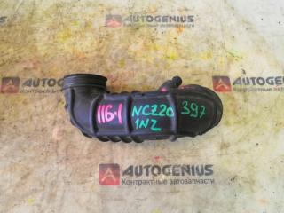 Патрубок воздушн.фильтра TOYOTA RAUM NCZ20 1NZ-FE 1788021060 1 ракурс