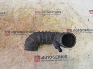 Патрубок воздушн.фильтра TOYOTA RAUM NCZ20 1NZ-FE 1788021060 2 ракурс
