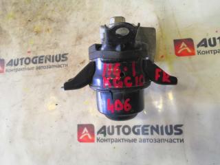 Подушка двигателя правая TOYOTA PASSO KGC10 1KR-FE 12305B1011, 12305B1012, 12305B1013 1 ракурс