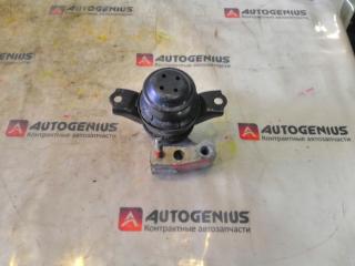 Подушка двигателя правая TOYOTA PASSO KGC10 1KR-FE 12305B1011, 12305B1012, 12305B1013 2 ракурс