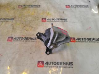 Подушка двигателя правая TOYOTA PASSO KGC10 1KR-FE 12305B1011, 12305B1012, 12305B1013 3 ракурс