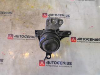 Подушка двигателя правая TOYOTA VITZ KSP90 1KR-FE 1230540110 2 ракурс