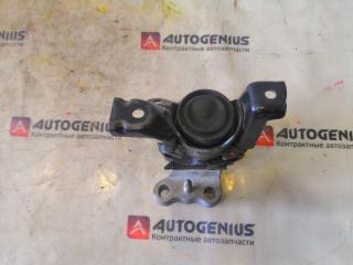 Подушка двигателя правая TOYOTA ISIS ZGM10W 2ZR-FAE 1230537220 3 ракурс