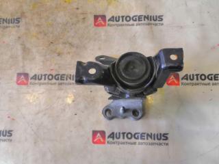 Подушка двигателя правая TOYOTA ISIS ZGM10W 2ZR-FAE 1230537220 2 ракурс Подушка двигателя правая TOYOTA ISIS ZGM10W 2ZR-FAE 1230537220 2 ракурс