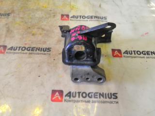 Подушка двигателя правая TOYOTA ISIS ZGM10W 2ZR-FAE 1230537220 3 ракурс