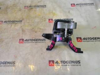 Подушка двигателя правая TOYOTA COROLLA RUMION ZRE152 2ZR-FE 1230522361 1 ракурс